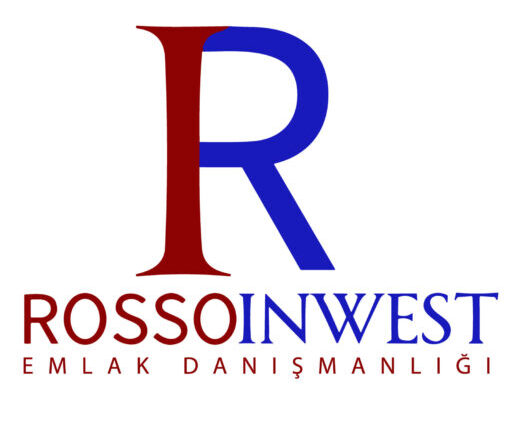 cropped-rossoinwest-logo-scaled-1.jpg
